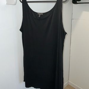 EILEEN FISHER TANK TOP